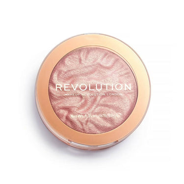 https://cdn.shopify.com/s/files/1/1857/6931/products/HwdxIlrRnq.jpg?v=1662557065
